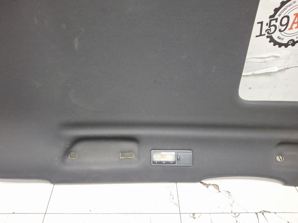 Обшивка потолка, 15000 рублей, Пермь