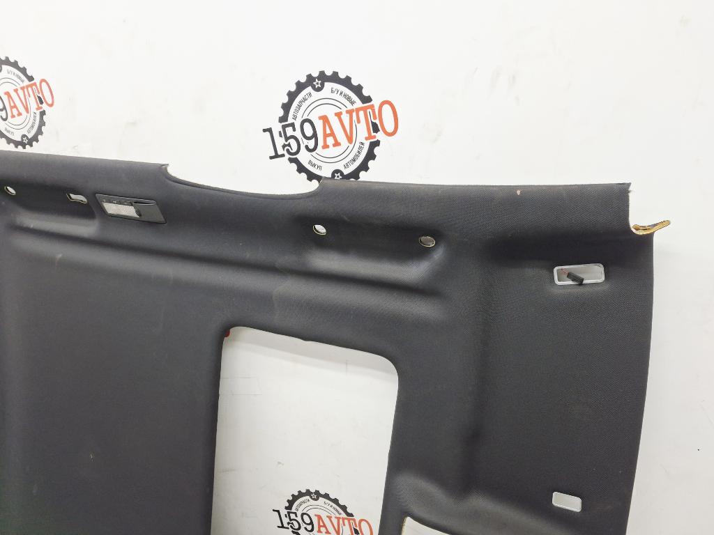 Обшивка потолка, 15000 рублей, Пермь