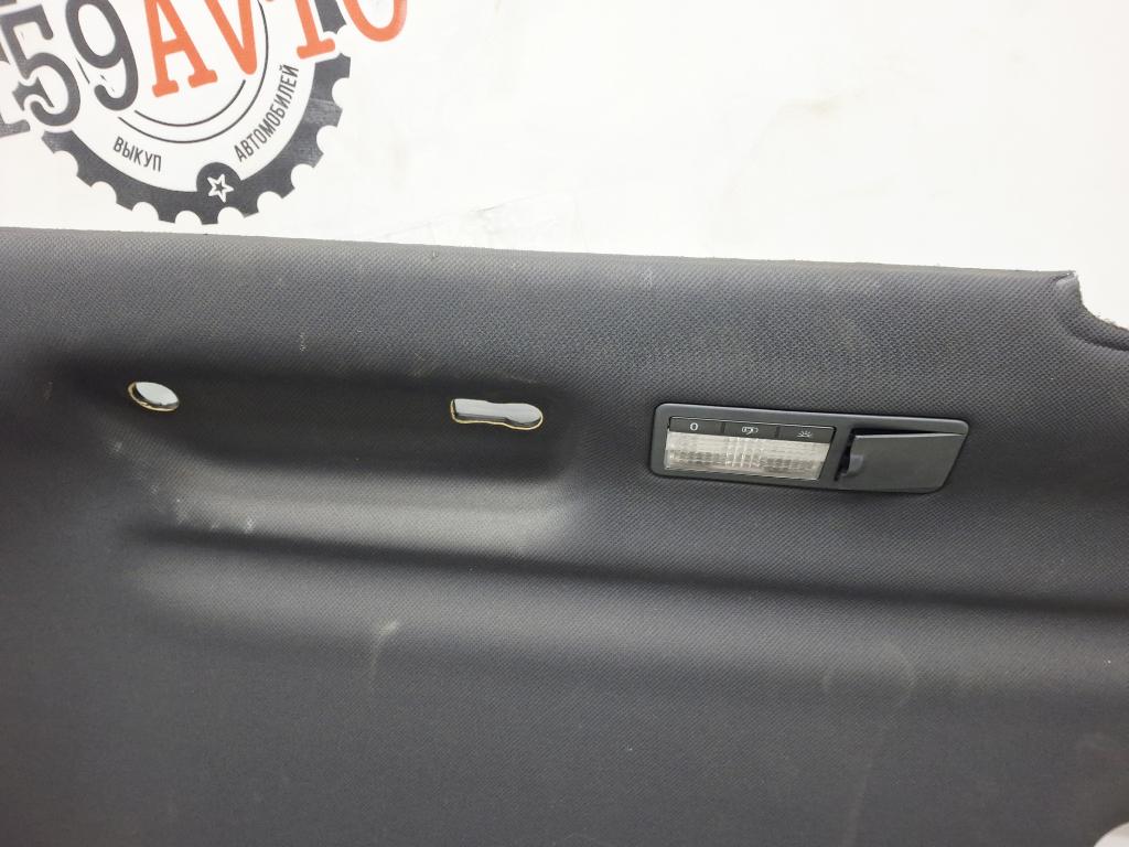 Обшивка потолка, 15000 рублей, Пермь