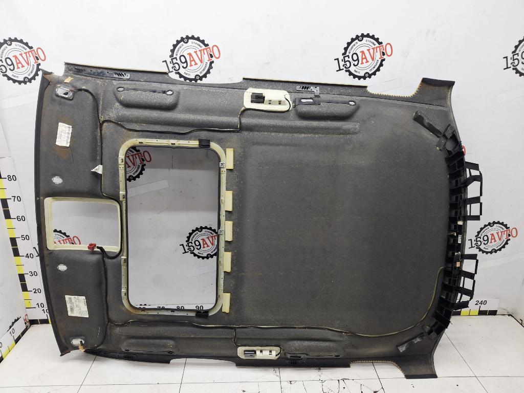 Обшивка потолка, 15000 рублей, Пермь