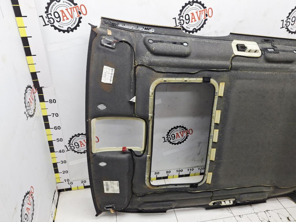 Обшивка потолка, 15000 рублей, Пермь