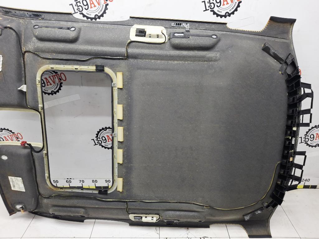 Обшивка потолка, 15000 рублей, Пермь