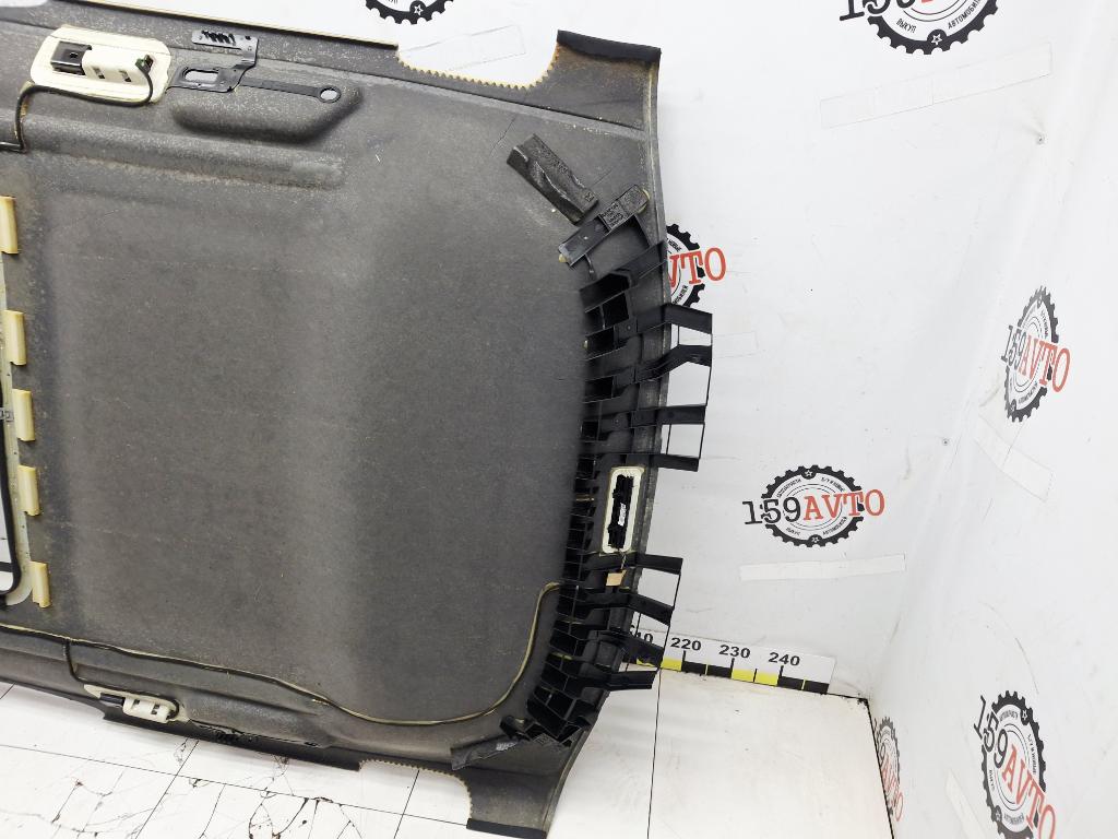 Обшивка потолка, 15000 рублей, Пермь