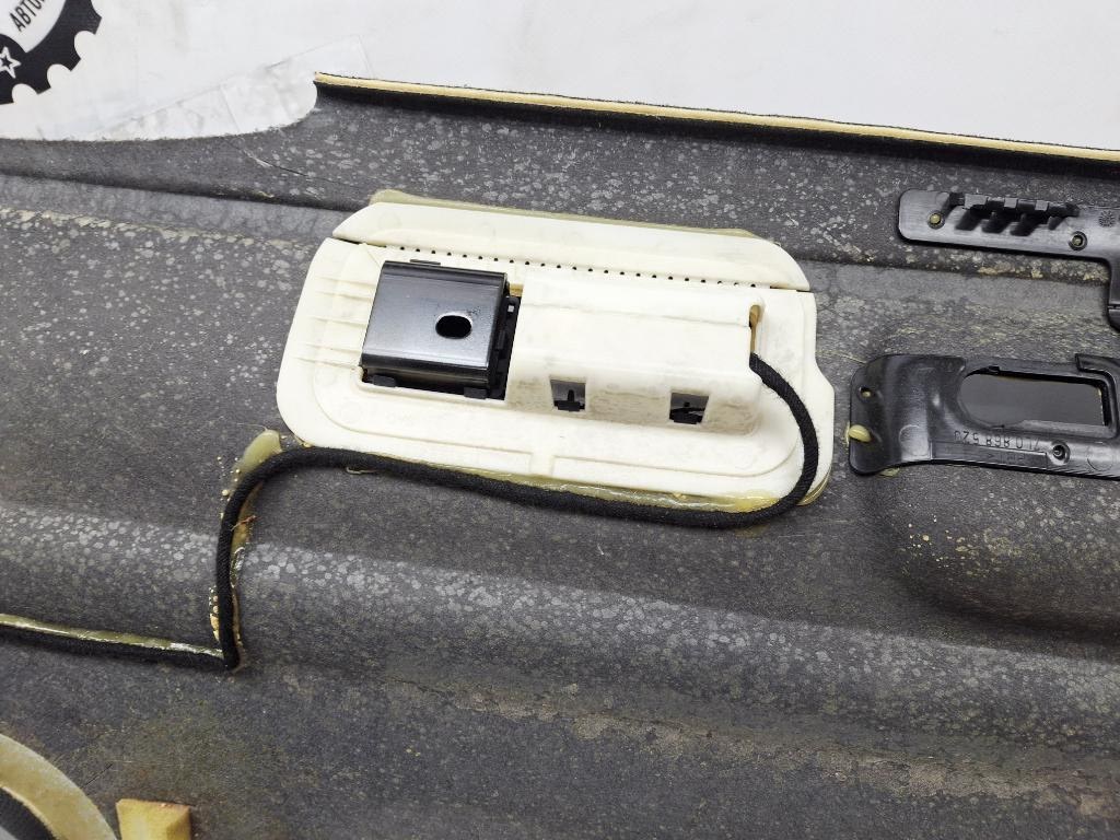 Обшивка потолка, 15000 рублей, Пермь