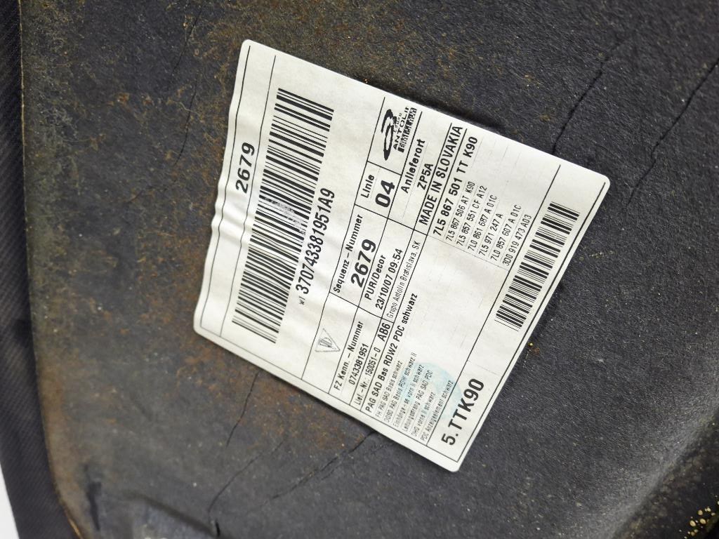 Обшивка потолка, 15000 рублей, Пермь