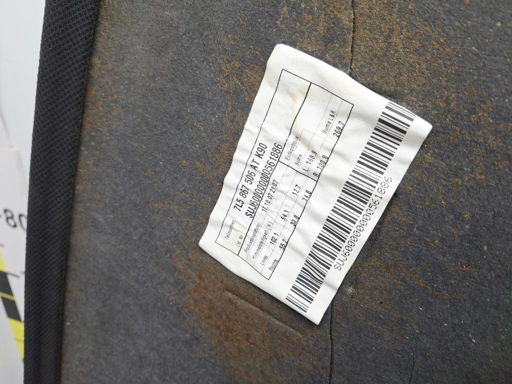 Обшивка потолка, 15000 рублей, Пермь