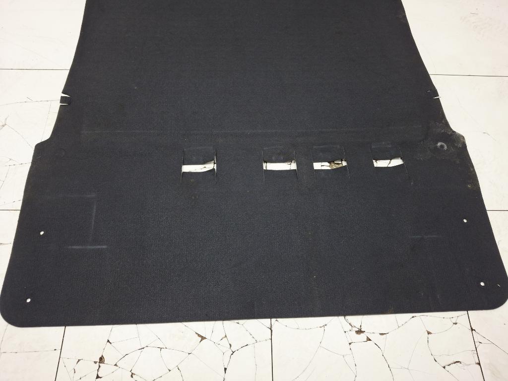 Пол багажника, 1500 рублей, Пермь