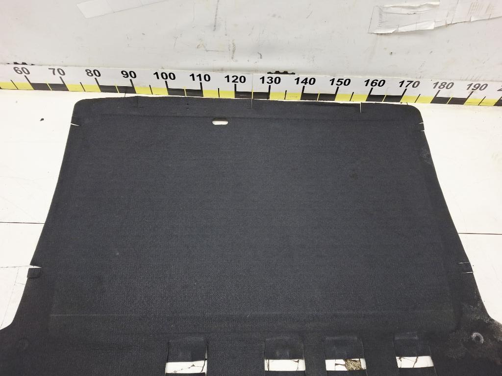 Пол багажника, 1500 рублей, Пермь