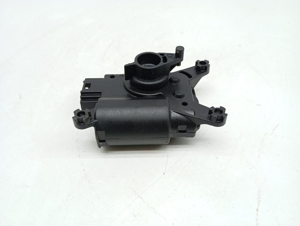 Моторчик заслонки печки, 1500 рублей, Пермь