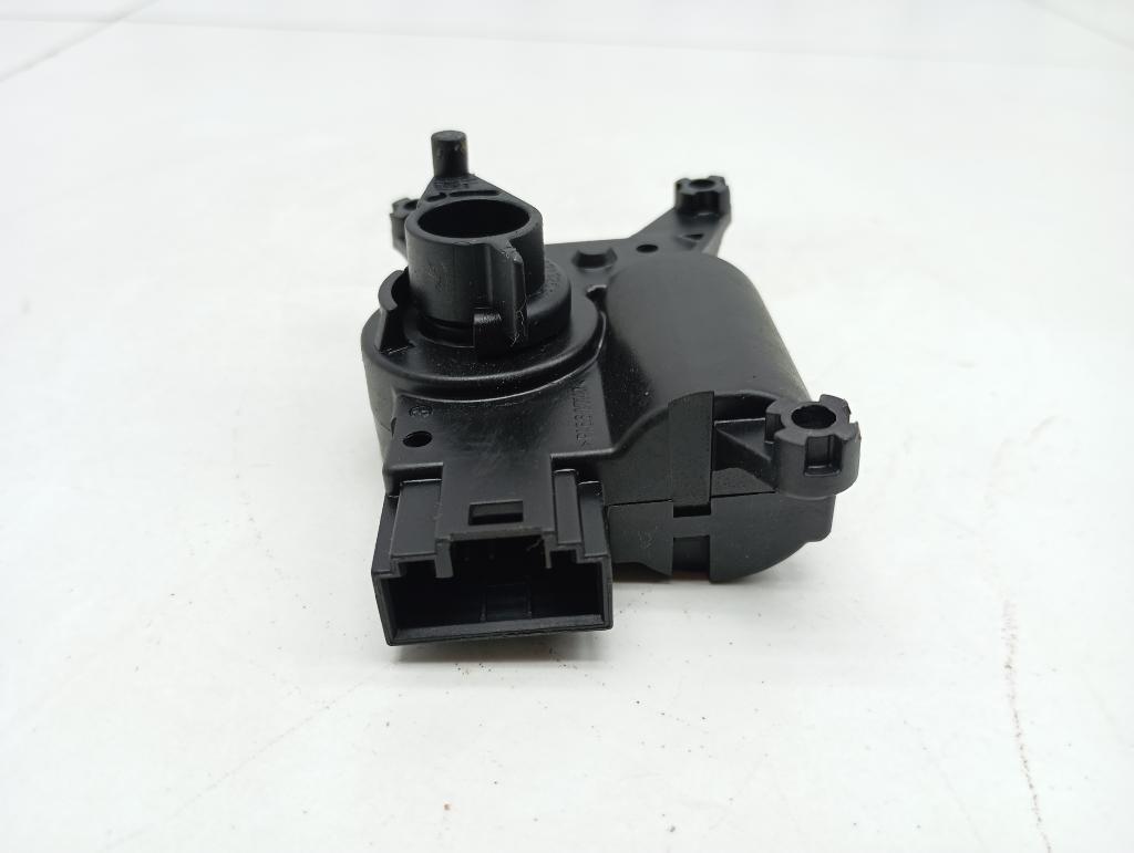 Моторчик заслонки печки, 1500 рублей, Пермь