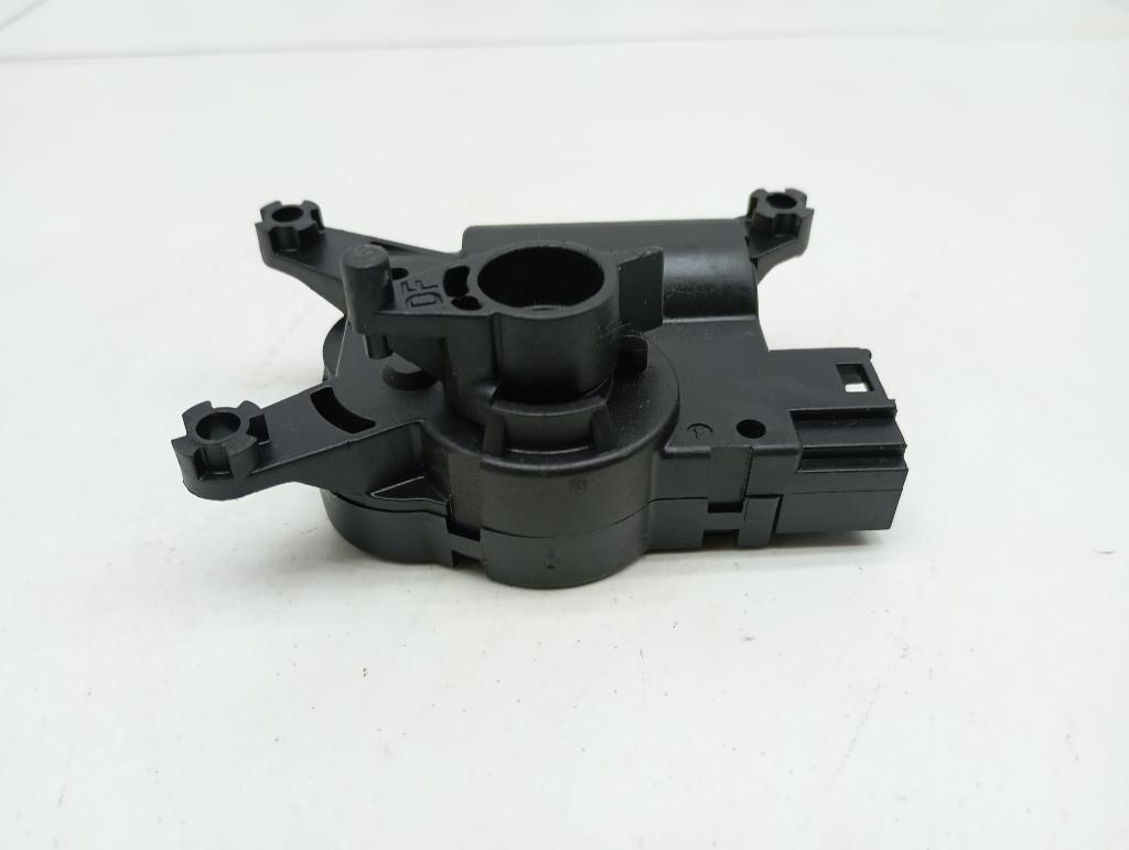 Моторчик заслонки печки, 1500 рублей, Пермь