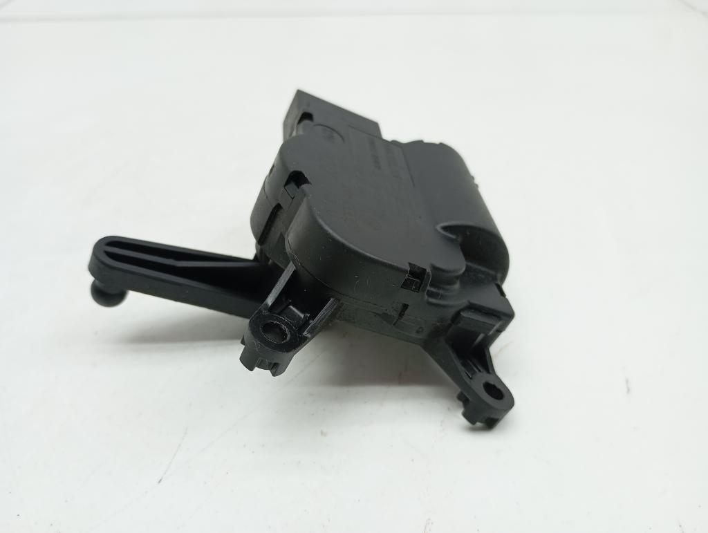 Моторчик заслонки печки, 1500 рублей, Пермь