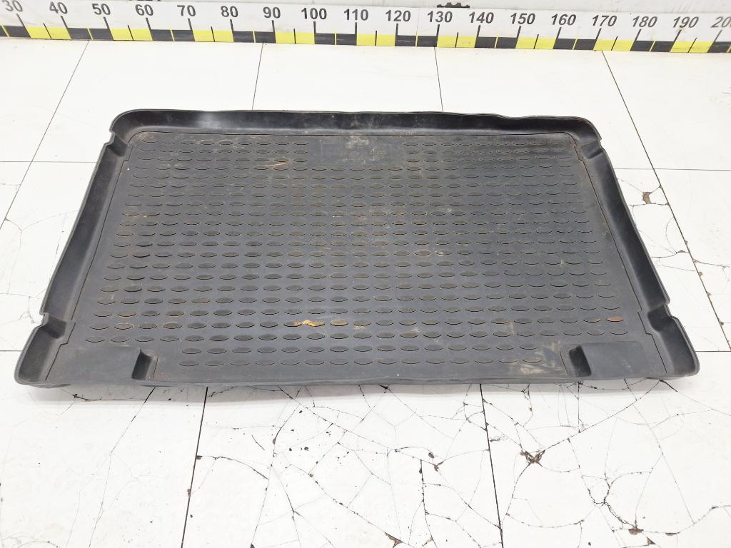 Коврик багажника, 1000 рублей, Пермь