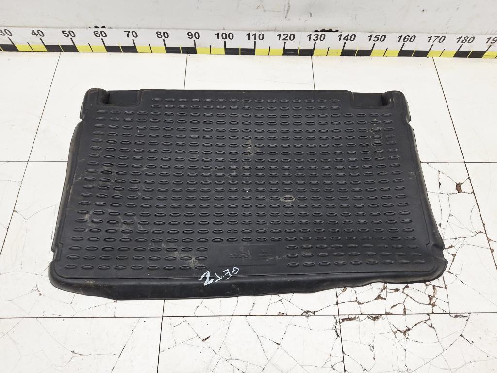 Коврик багажника, 1000 рублей, Пермь