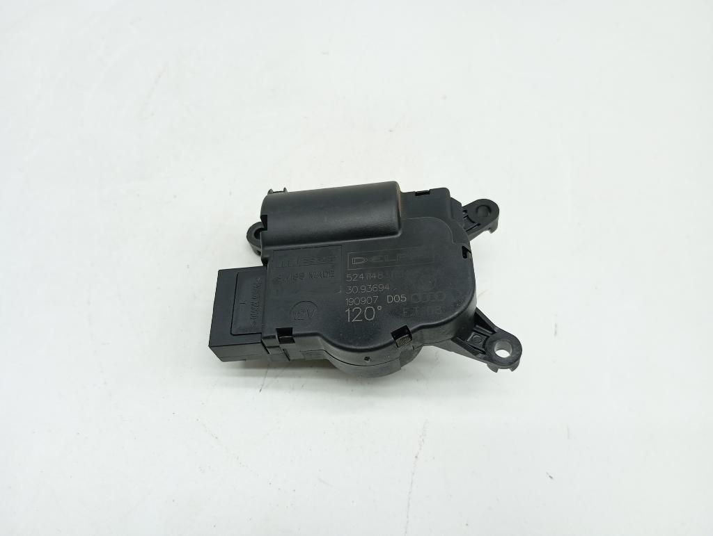 Моторчик заслонки печки, 1500 рублей, Пермь