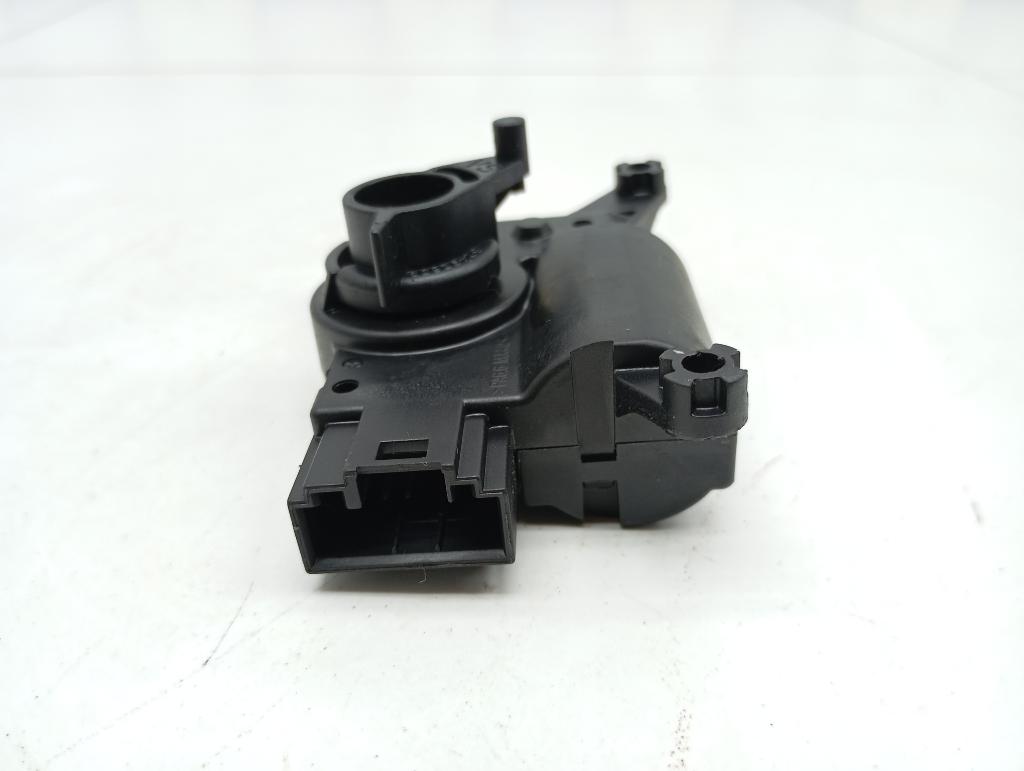 Моторчик заслонки печки, 1500 рублей, Пермь