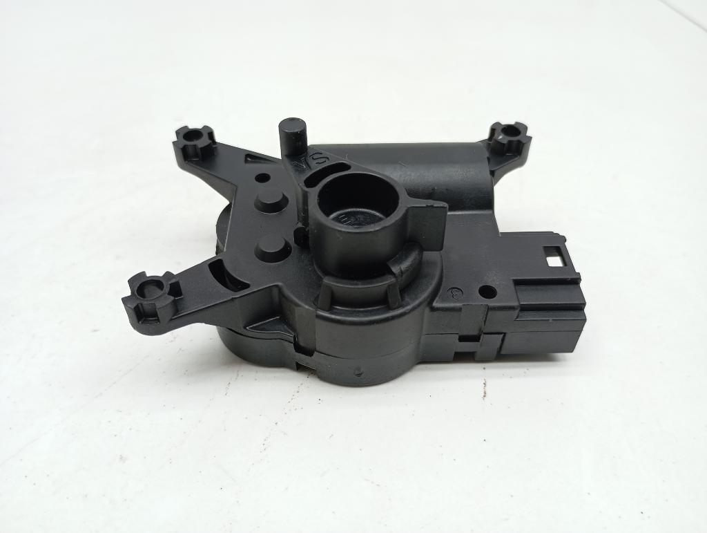 Моторчик заслонки печки, 1500 рублей, Пермь