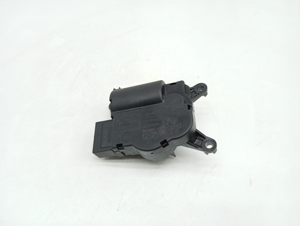 Моторчик заслонки печки, 1500 рублей, Пермь