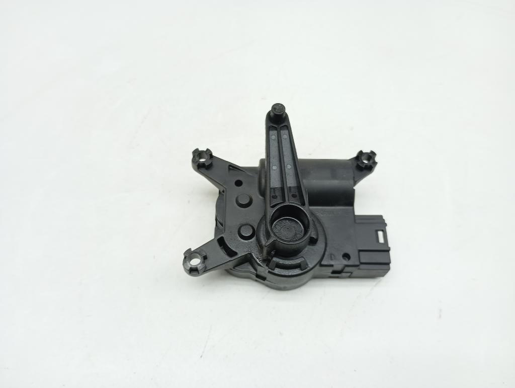 Моторчик заслонки печки, 1500 рублей, Пермь