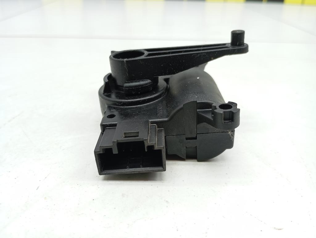 Моторчик заслонки печки, 1500 рублей, Пермь