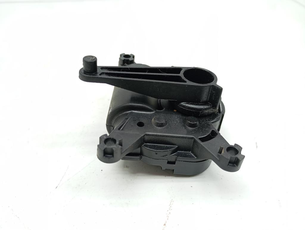 Моторчик заслонки печки, 1500 рублей, Пермь