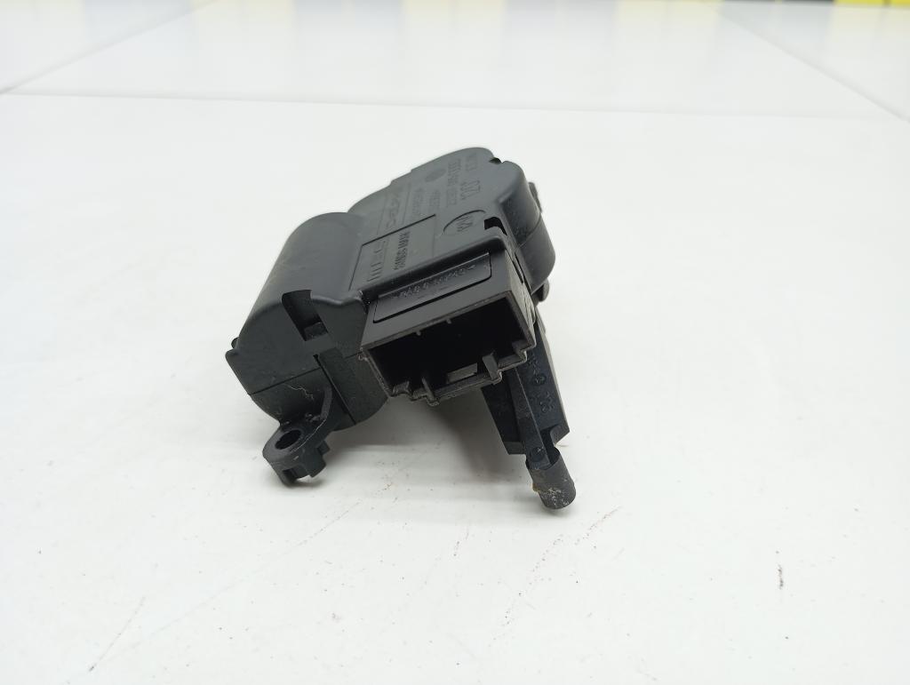 Моторчик заслонки печки, 1500 рублей, Пермь