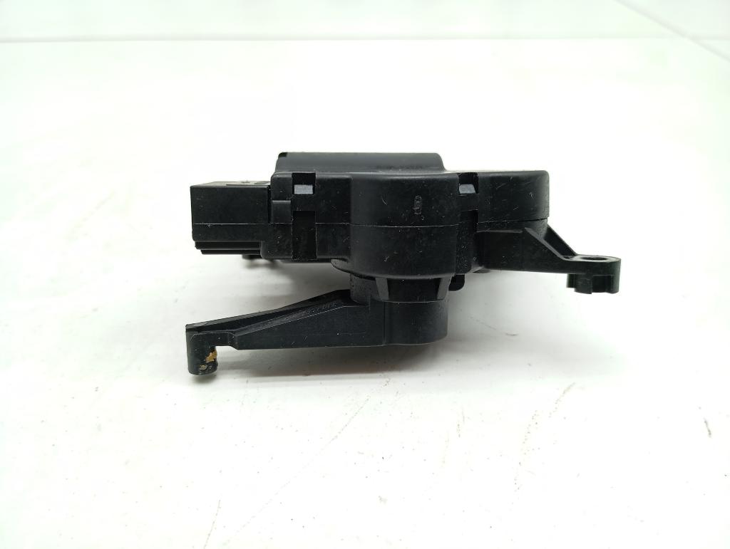 Моторчик заслонки печки, 1500 рублей, Пермь