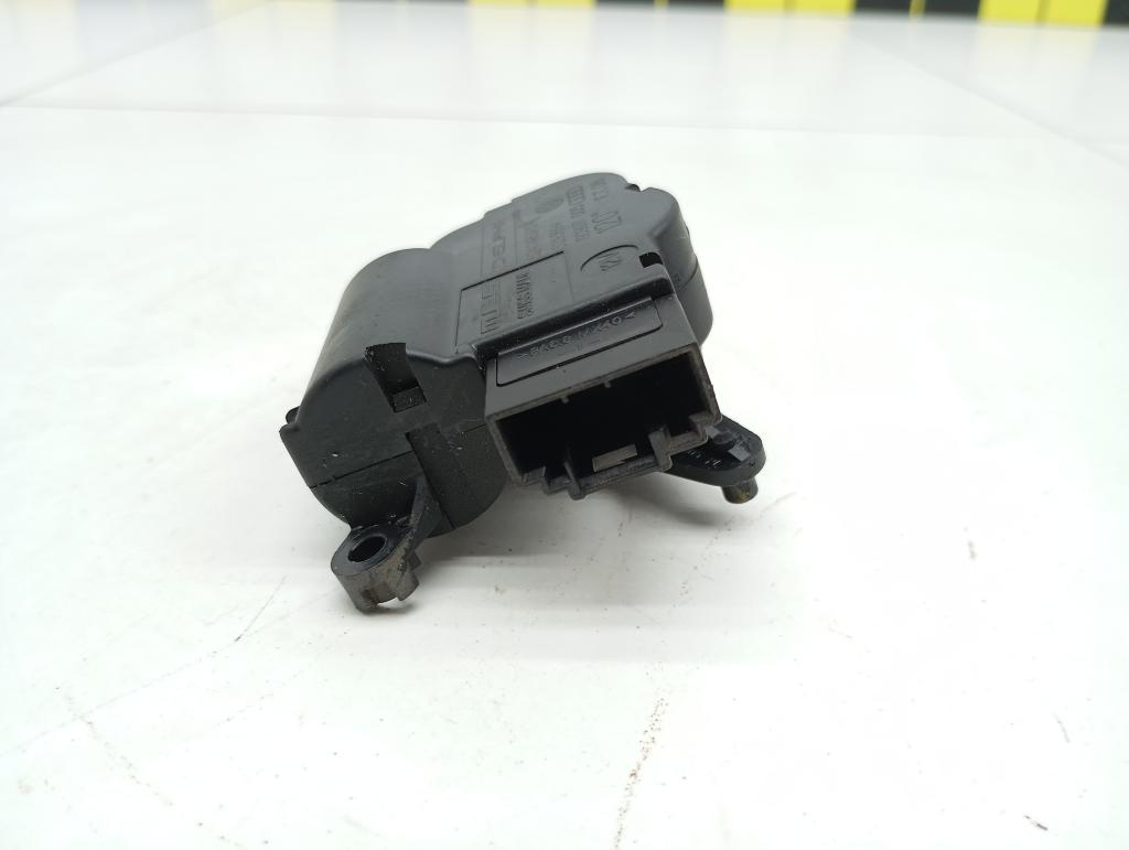 Моторчик заслонки печки, 1500 рублей, Пермь