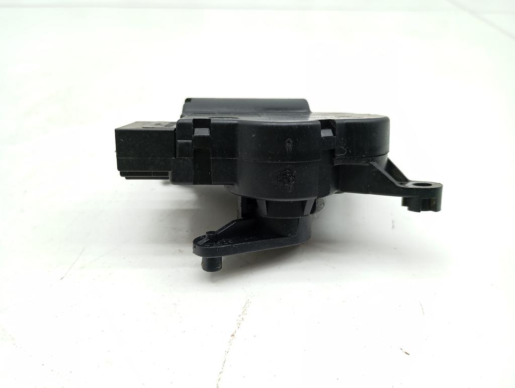 Моторчик заслонки печки, 1500 рублей, Пермь