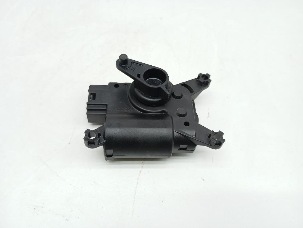 Моторчик заслонки печки, 1500 рублей, Пермь