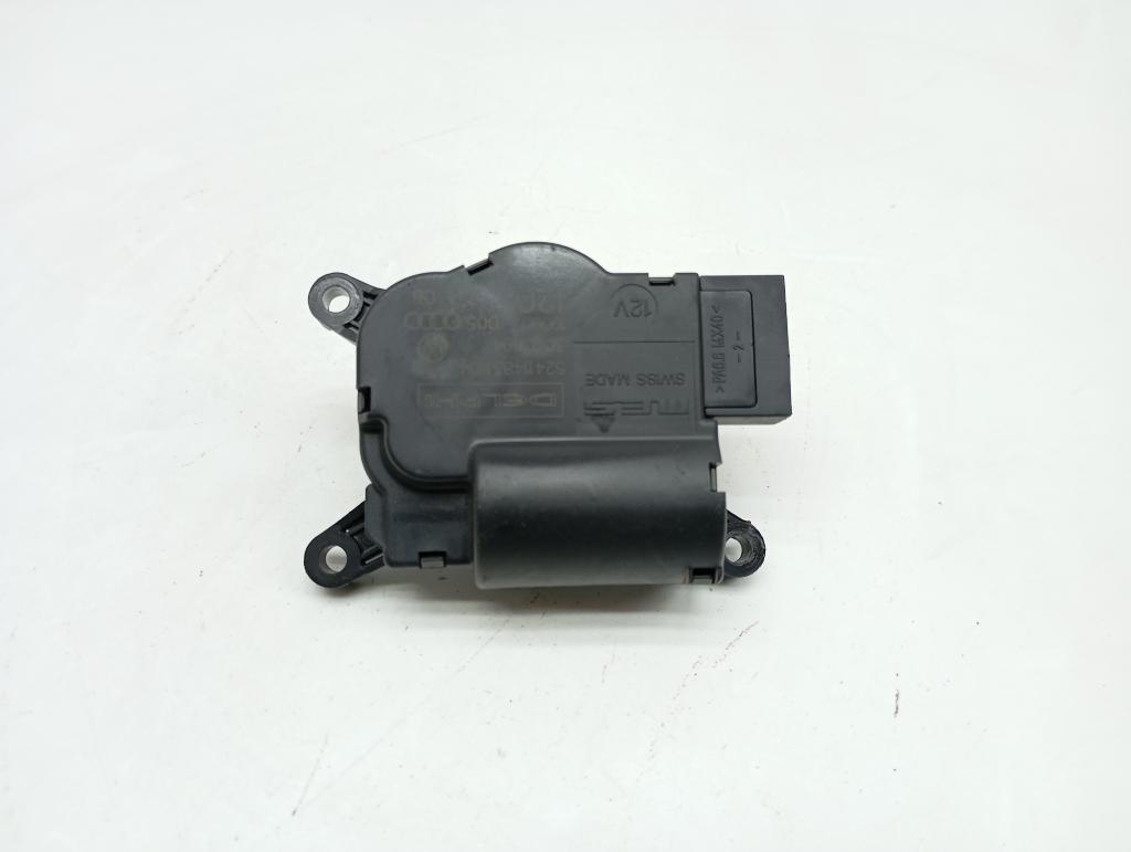 Моторчик заслонки печки, 1500 рублей, Пермь