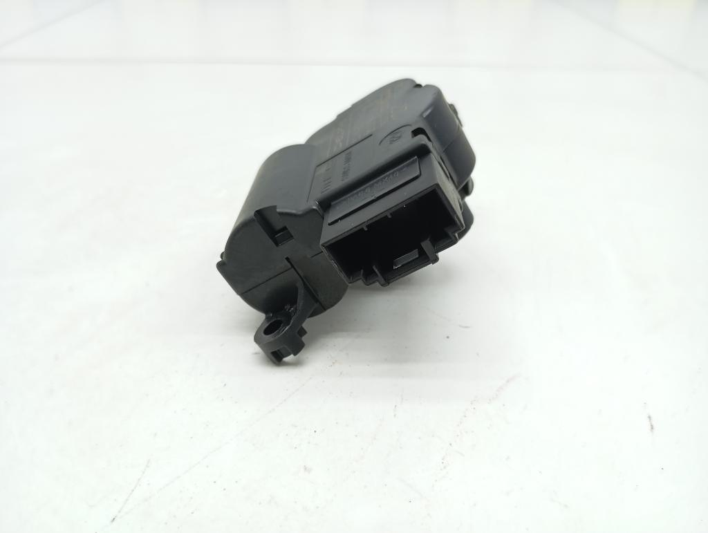 Моторчик заслонки печки, 1500 рублей, Пермь