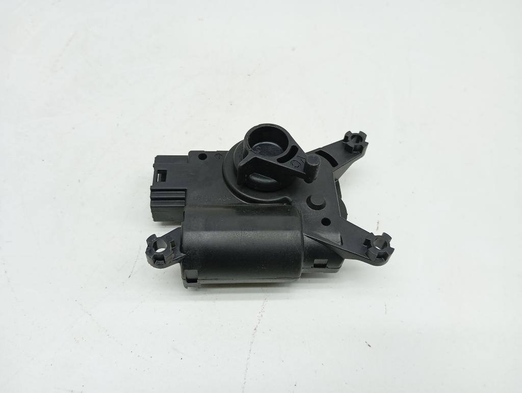 Моторчик заслонки печки, 1500 рублей, Пермь