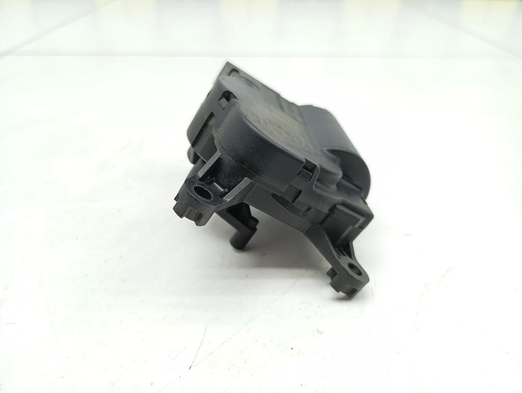 Моторчик заслонки печки, 1500 рублей, Пермь