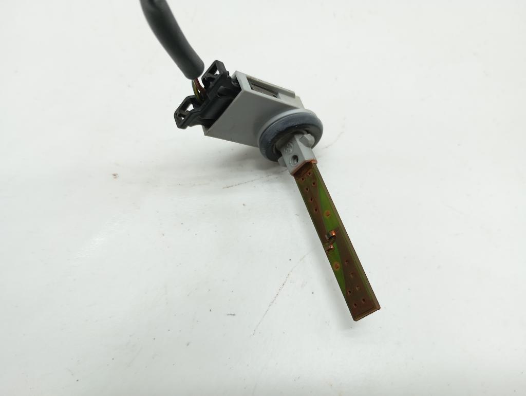 Датчик температуры воздуха, 500 рублей, Пермь