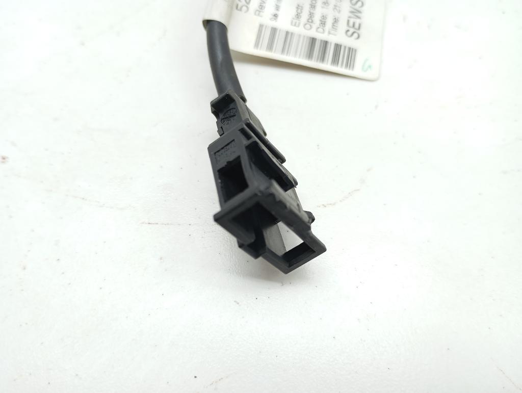 Датчик температуры воздуха, 500 рублей, Пермь