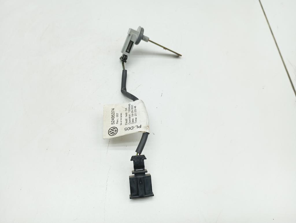 Датчик температуры воздуха, 500 рублей, Пермь