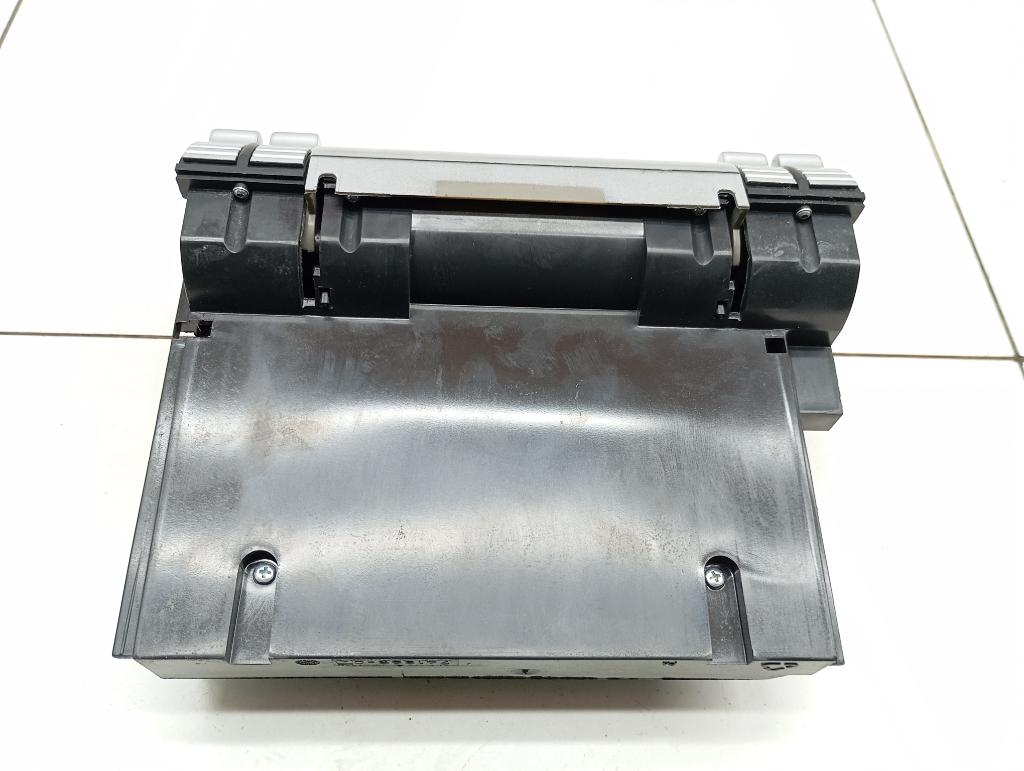 Блок управления климат-контролем, 2500 рублей, Пермь