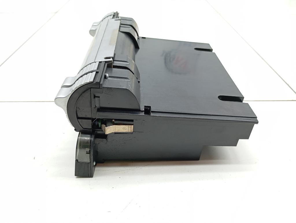 Блок управления климат-контролем, 2500 рублей, Пермь