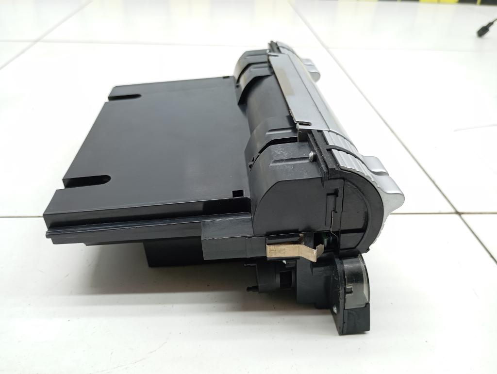 Блок управления климат-контролем, 2500 рублей, Пермь