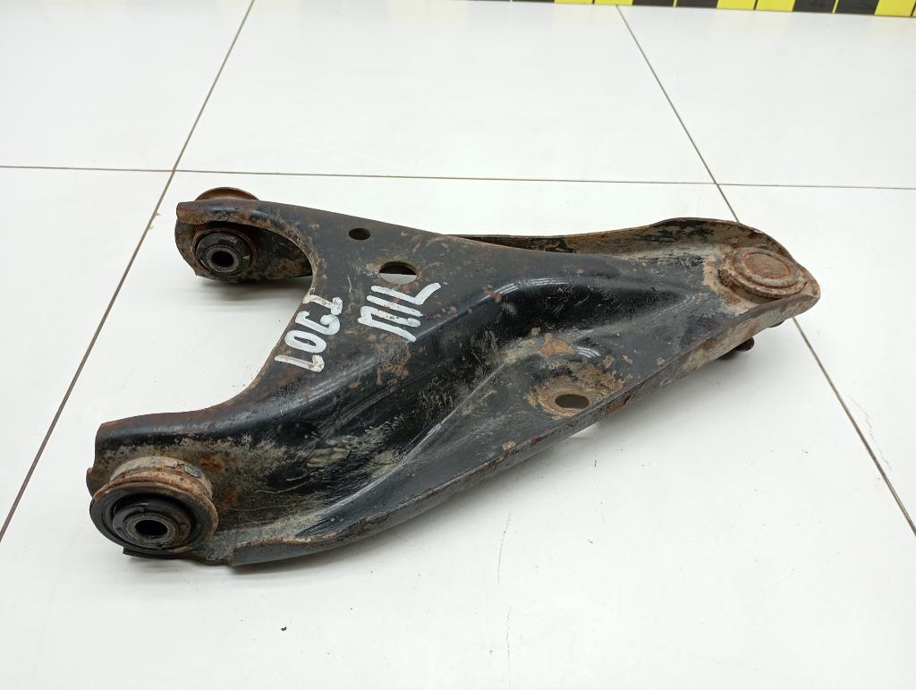 Рычаг передний левый, 1000 рублей, Пермь