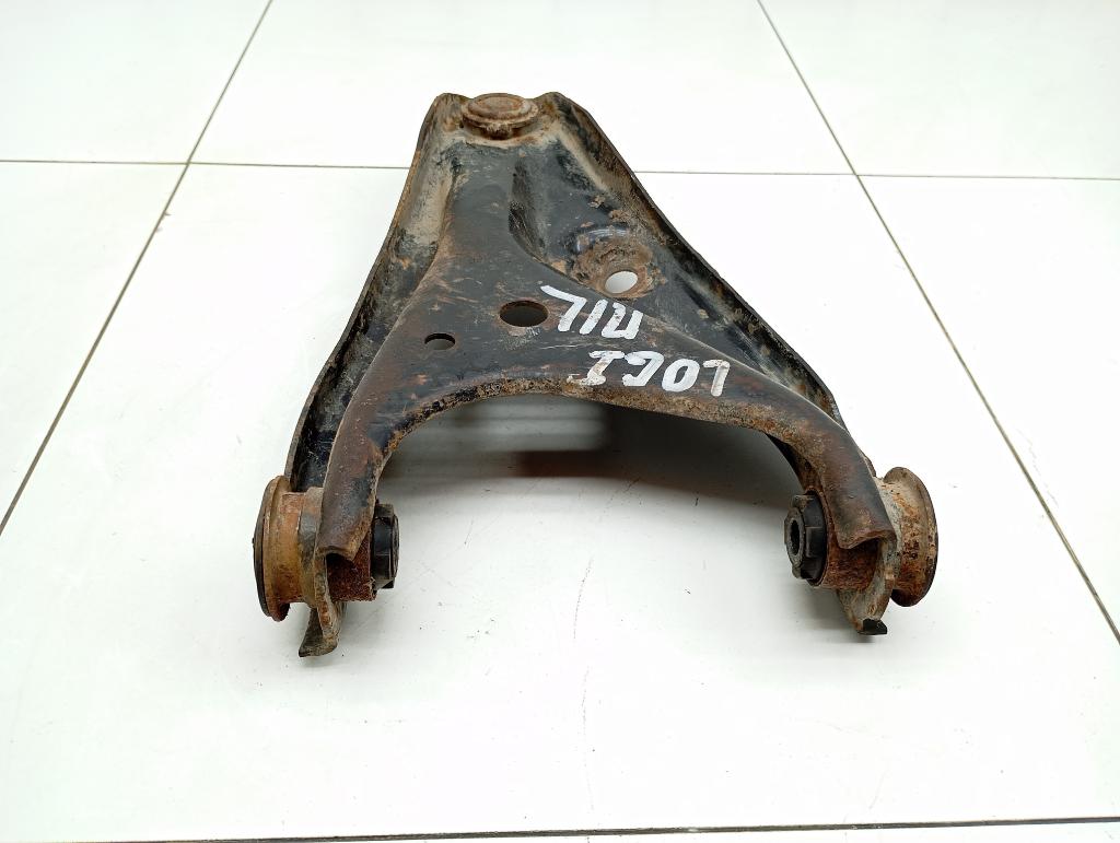 Рычаг передний левый, 1000 рублей, Пермь