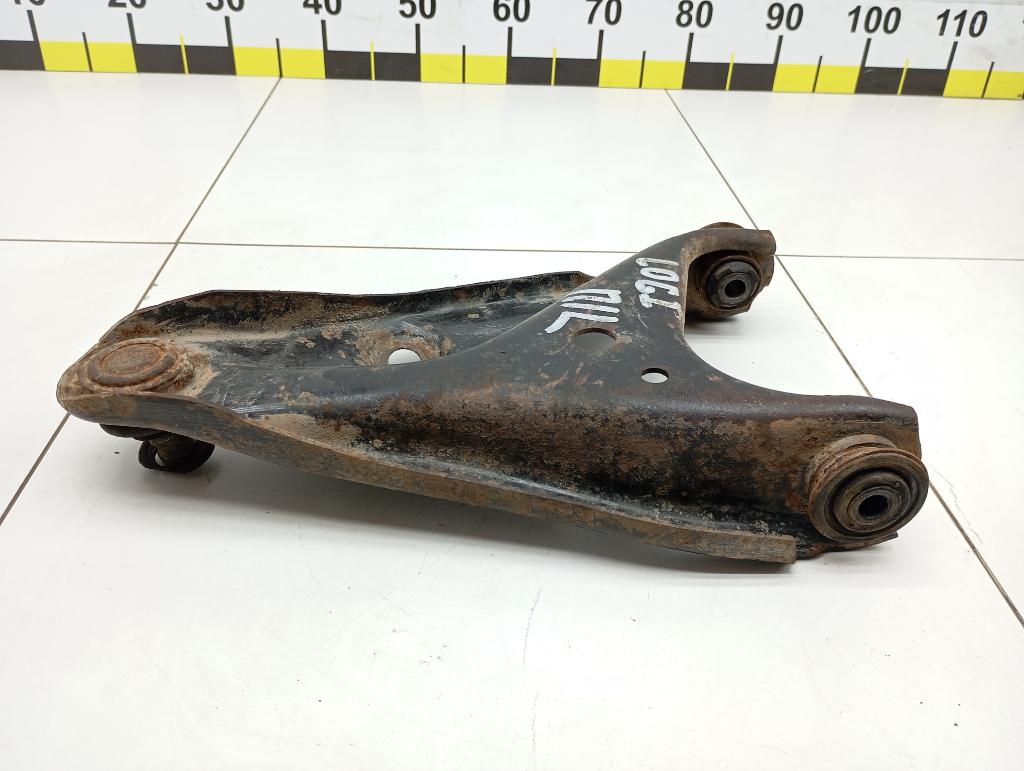 Рычаг передний левый, 1000 рублей, Пермь