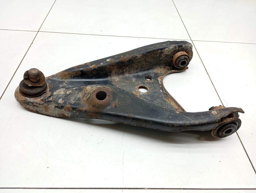 Рычаг передний левый, 1000 рублей, Пермь