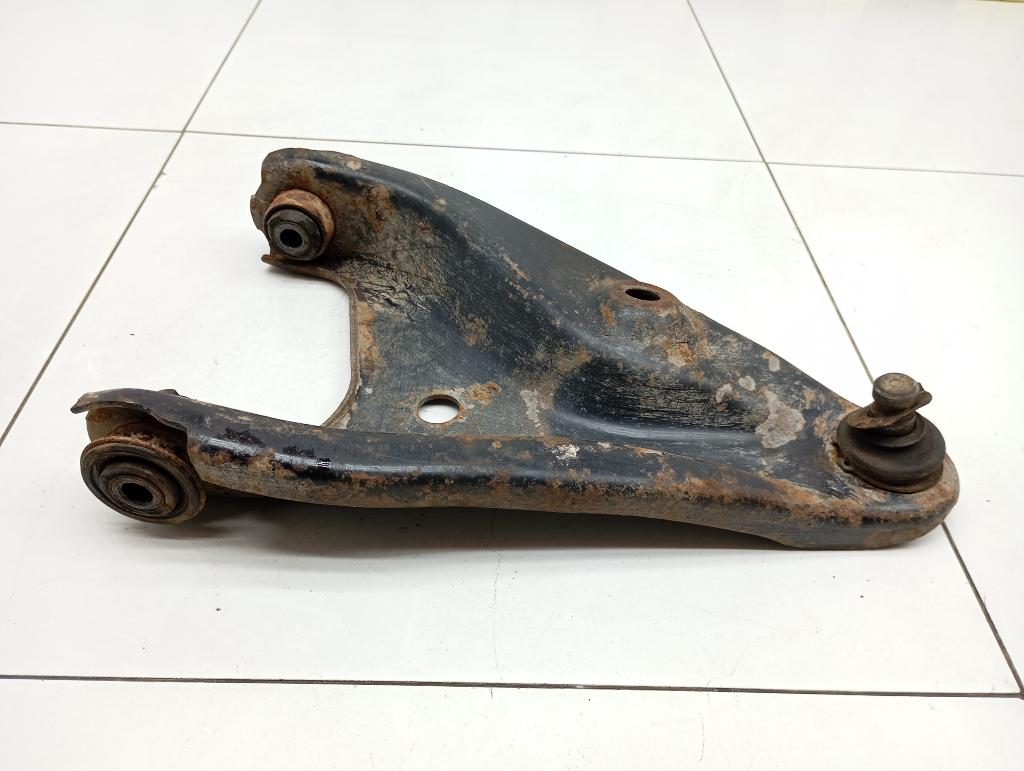 Рычаг передний левый, 1000 рублей, Пермь