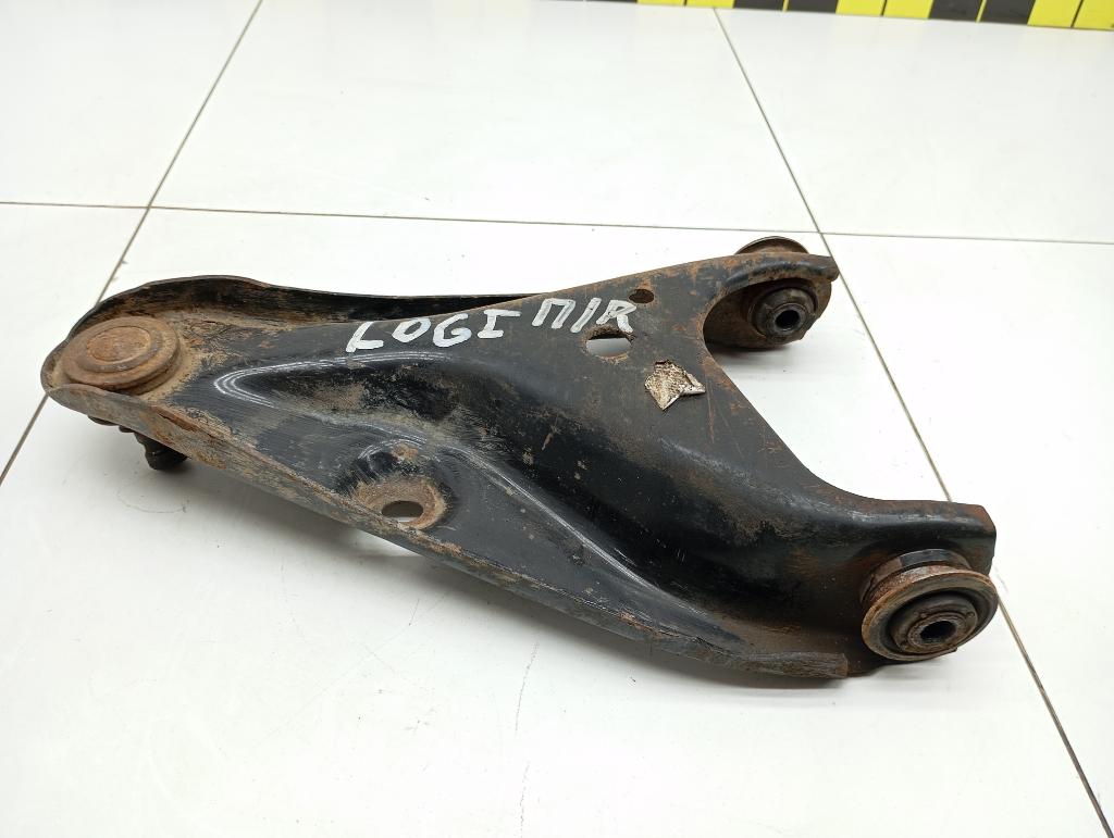 Рычаг передний правый, 1000 рублей, Пермь