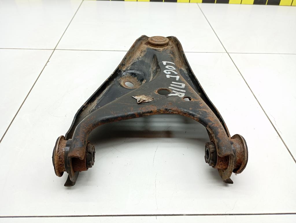 Рычаг передний правый, 1000 рублей, Пермь