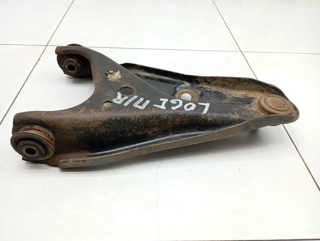 Рычаг передний правый, 1000 рублей, Пермь
