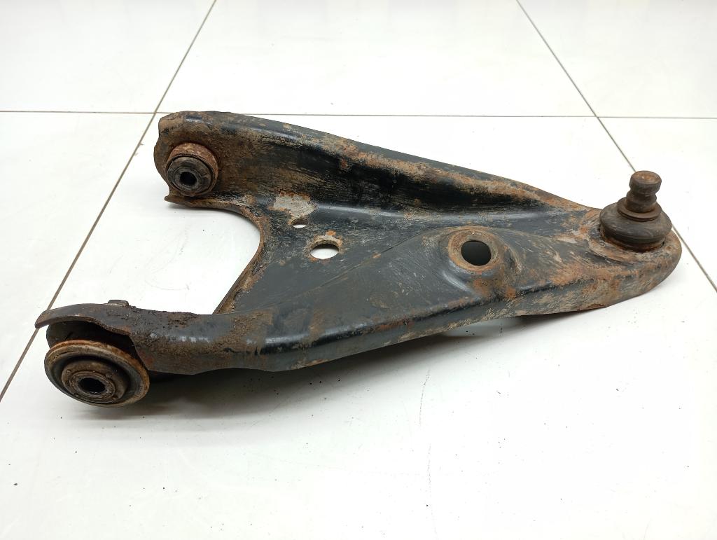 Рычаг передний правый, 1000 рублей, Пермь