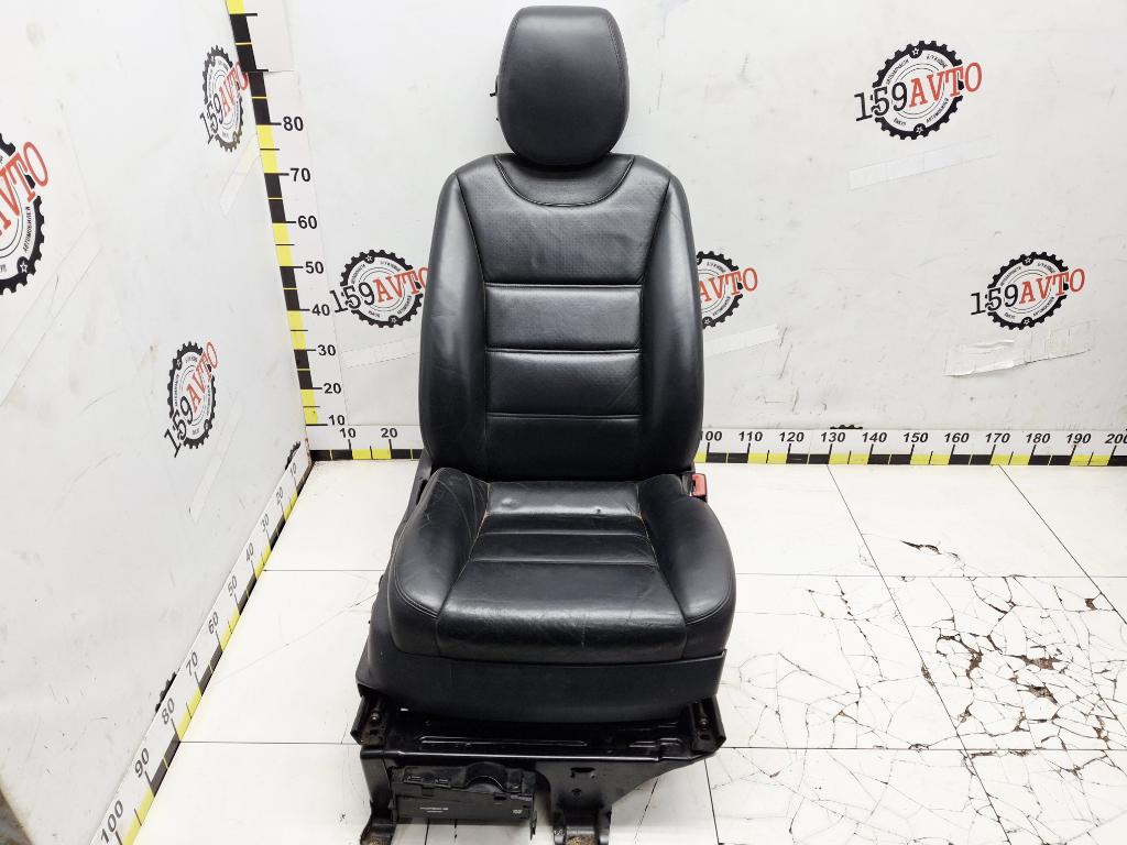 Сиденья комплект, 70000 рублей, Пермь